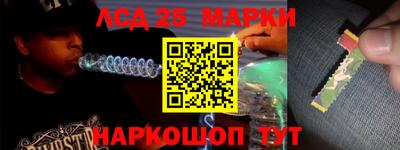 а пвп мука Изобильный