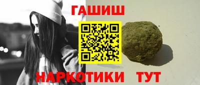 хмурый Абакан