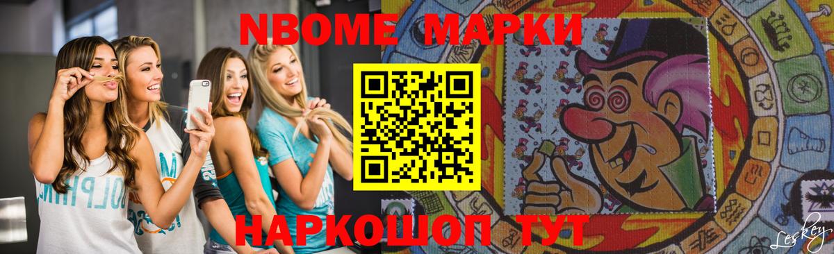 ЛСД экстази ecstasy  Тара  LSD-25 экстази ecstasy 