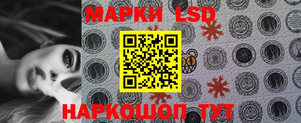 Марки N-bome 1,8мг  Марки N-bome 1,8мг  Вход с VPN  Тара 