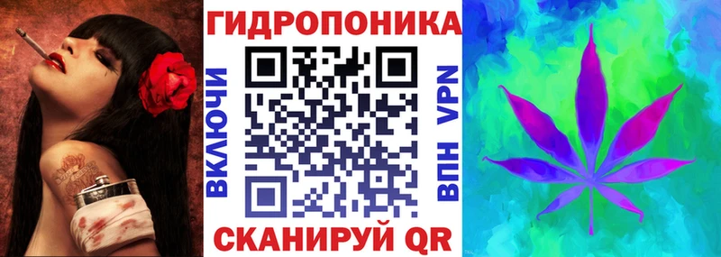 Конопля сатива  купить наркотики цена  ссылка на мегу tor  Тара 